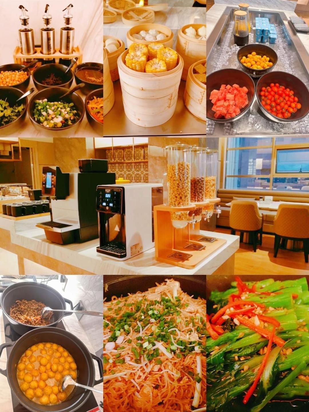 Vienna International Hotel Shenzhen Shuibei Екстер'єр фото